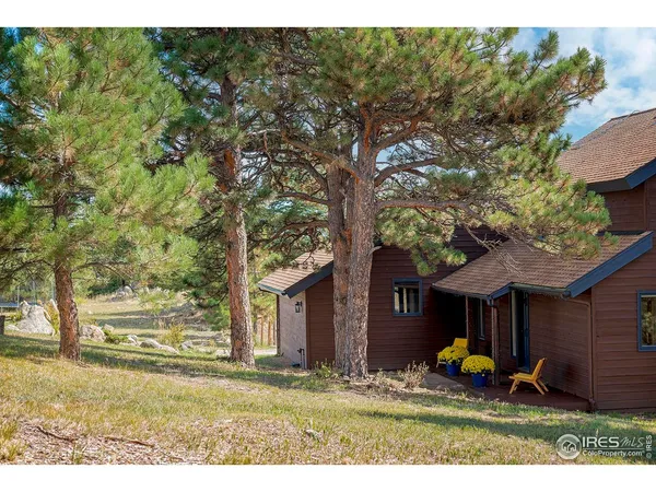 $1,195,000 | 1040 Brook Road, Boulder, CO 80302