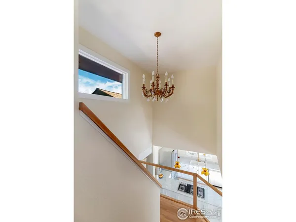 $1,195,000 | 1040 Brook Road, Boulder, CO 80302