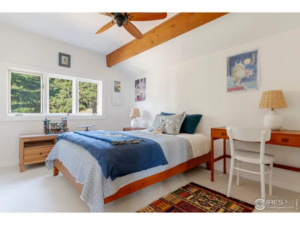 $1,195,000 | 1040 Brook Road, Boulder, CO 80302