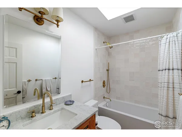 $1,195,000 | 1040 Brook Road, Boulder, CO 80302