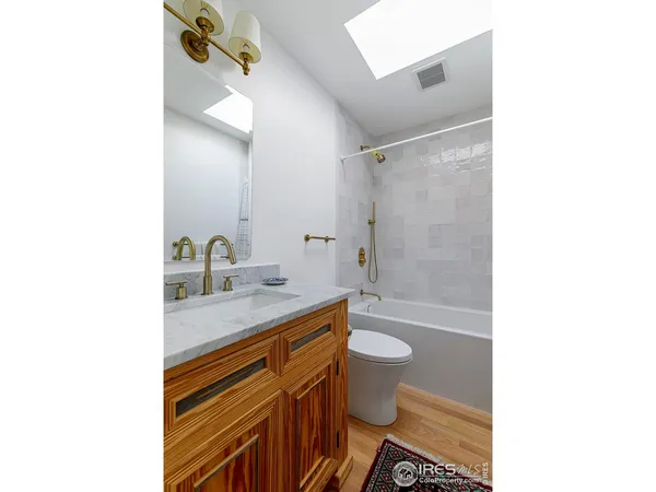 $1,195,000 | 1040 Brook Road, Boulder, CO 80302