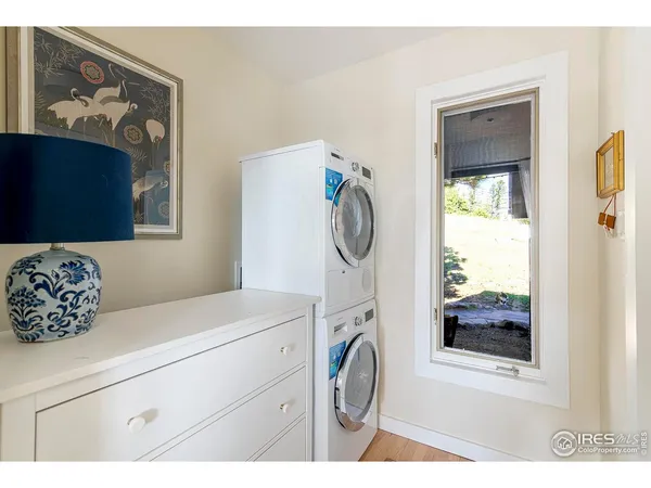 $1,195,000 | 1040 Brook Road, Boulder, CO 80302