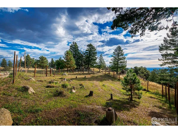 $1,195,000 | 1040 Brook Road, Boulder, CO 80302