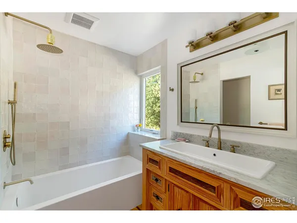 $1,195,000 | 1040 Brook Road, Boulder, CO 80302