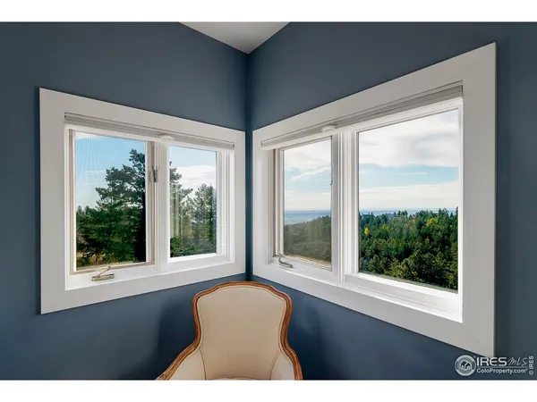 $1,195,000 | 1040 Brook Road, Boulder, CO 80302