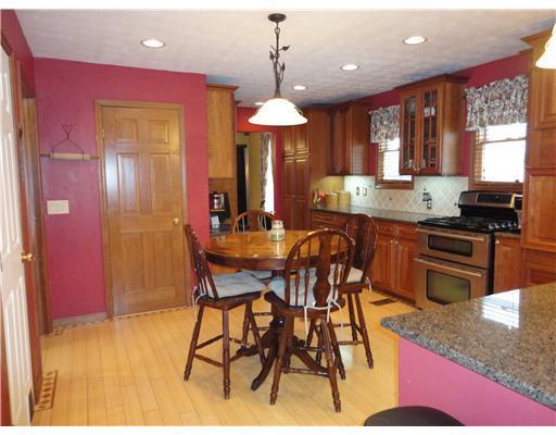 2765 Walnut Ridge Drive Troy, OH 45373 - Photo 13 of 19