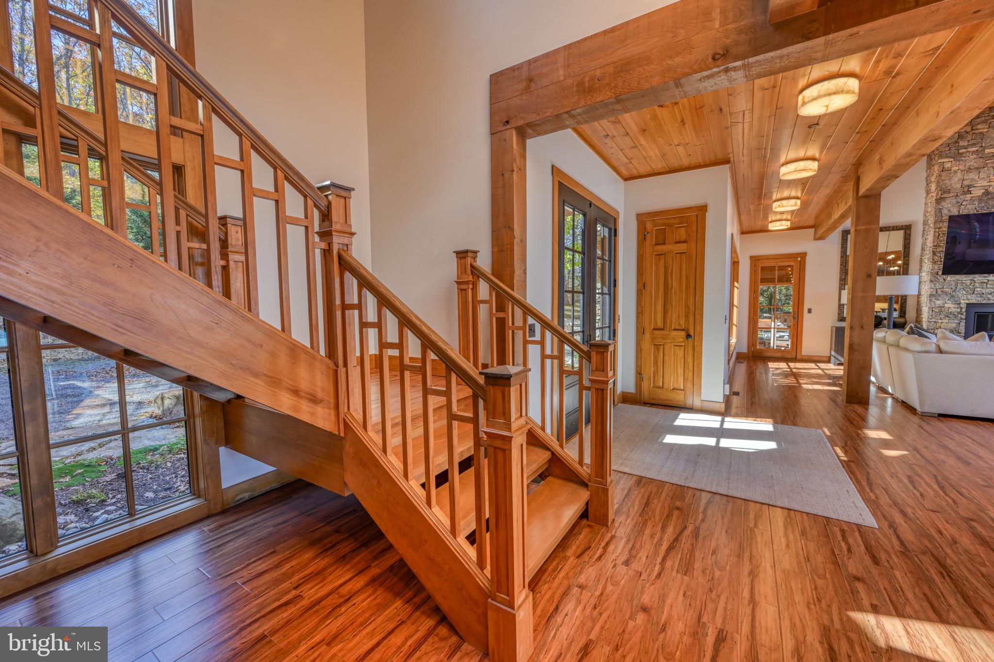 3135 Turkey Neck Road Swanton, MD 21561 - Photo 22 of 74 Refined living at its finest.