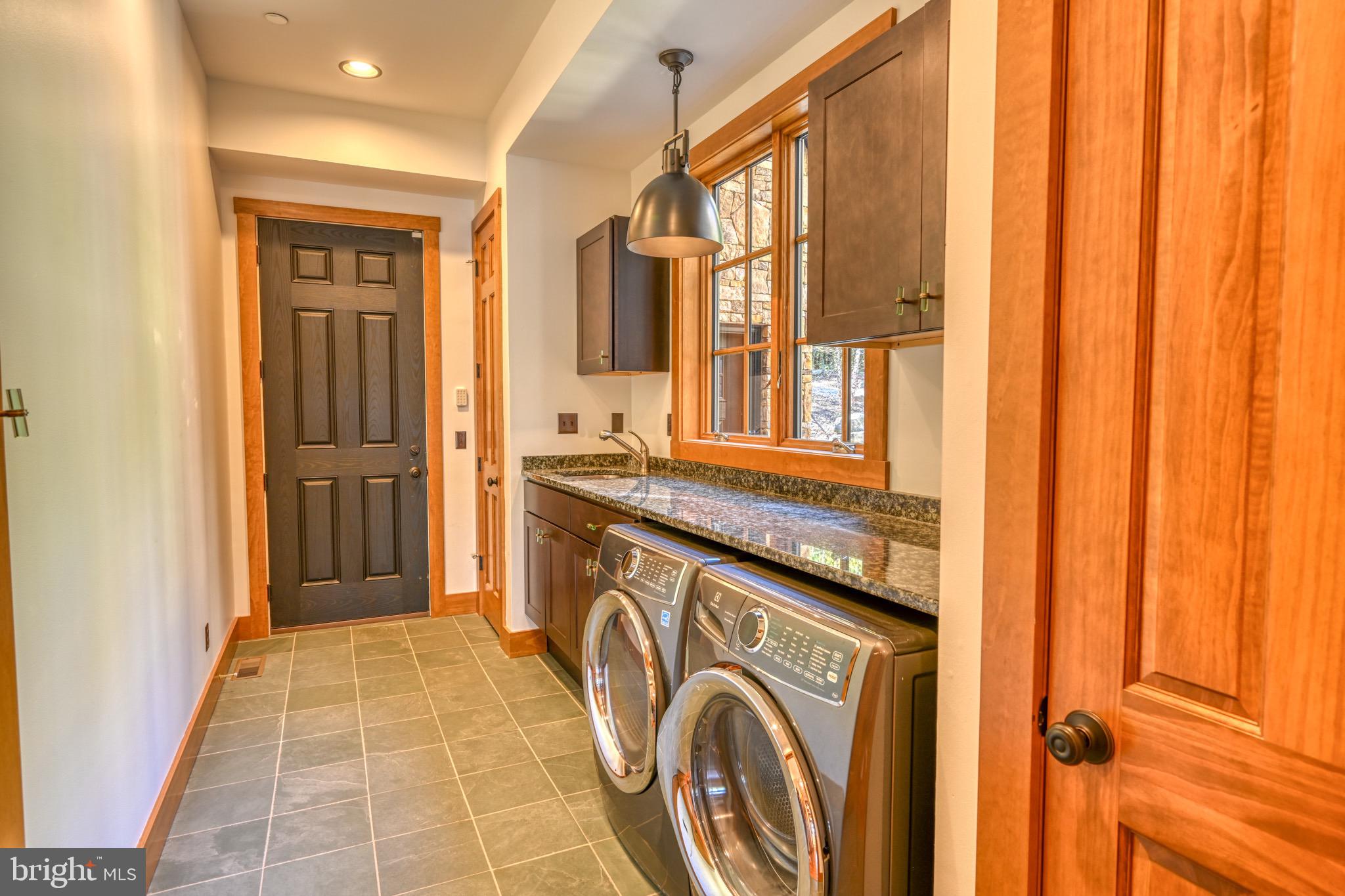 3135 Turkey Neck Road Swanton, MD 21561 - Photo 23 of 74 Refined living at its finest.