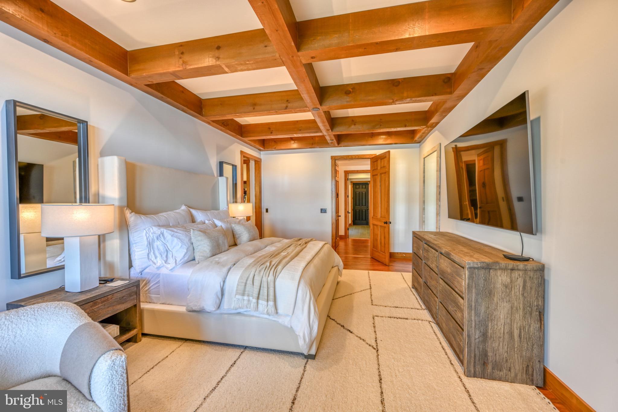 3135 Turkey Neck Road Swanton, MD 21561 - Photo 27 of 74 Refined living at its finest.