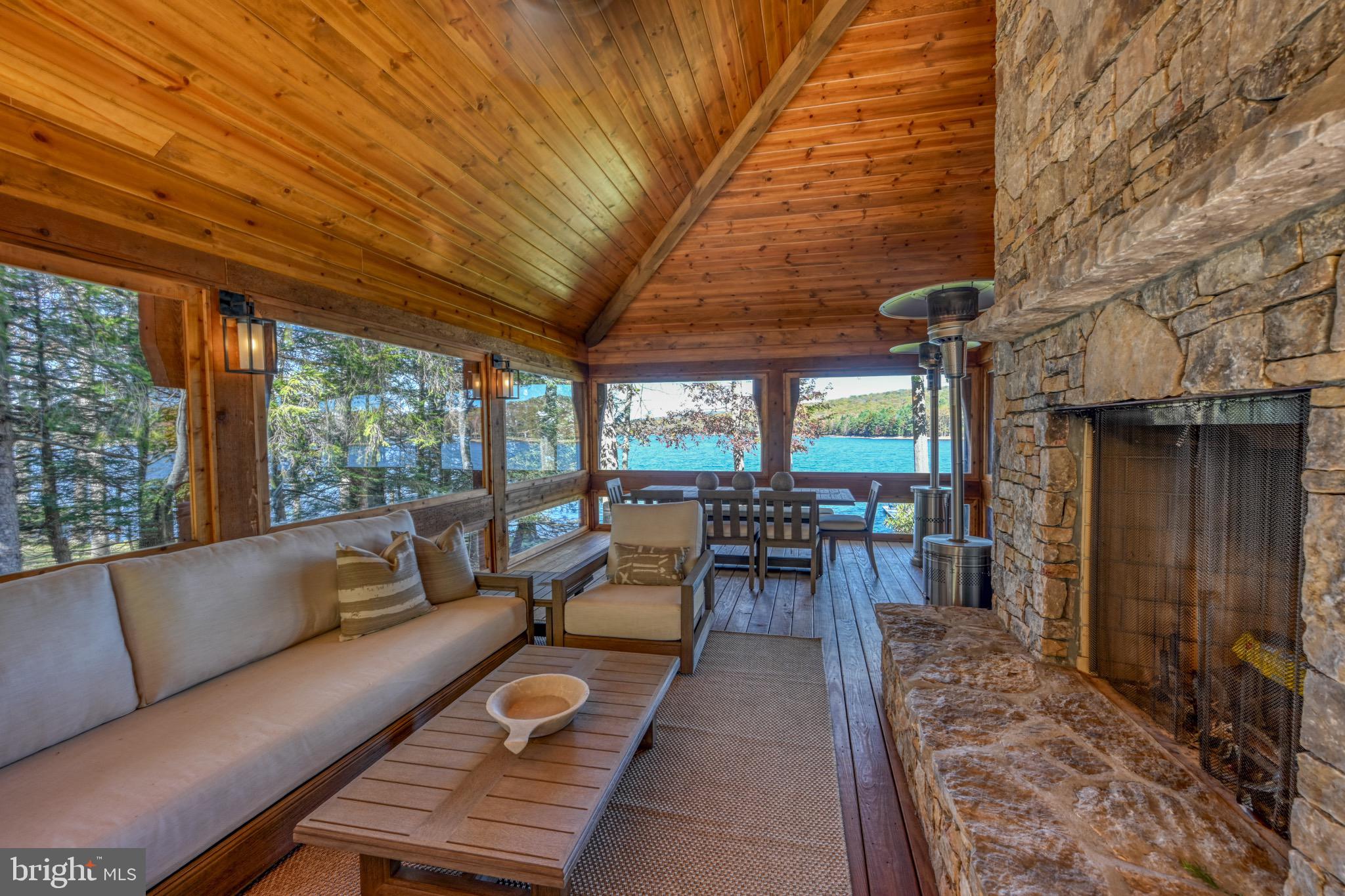 3135 Turkey Neck Road Swanton, MD 21561 - Photo 28 of 74 Refined living at its finest.