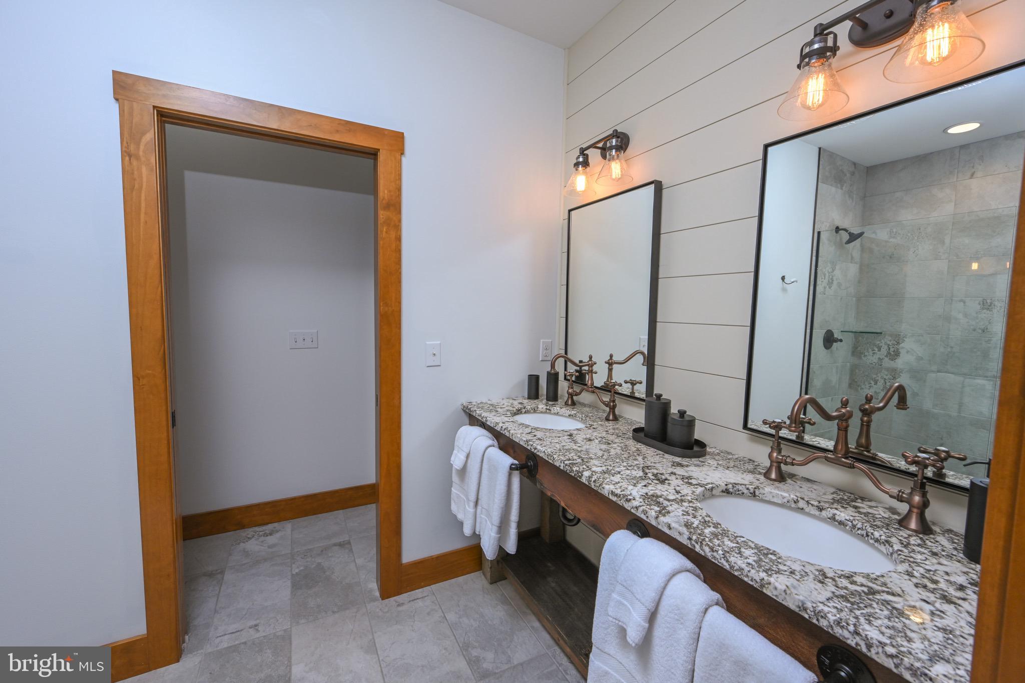 3135 Turkey Neck Road Swanton, MD 21561 - Photo 35 of 74 Refined living at its finest.