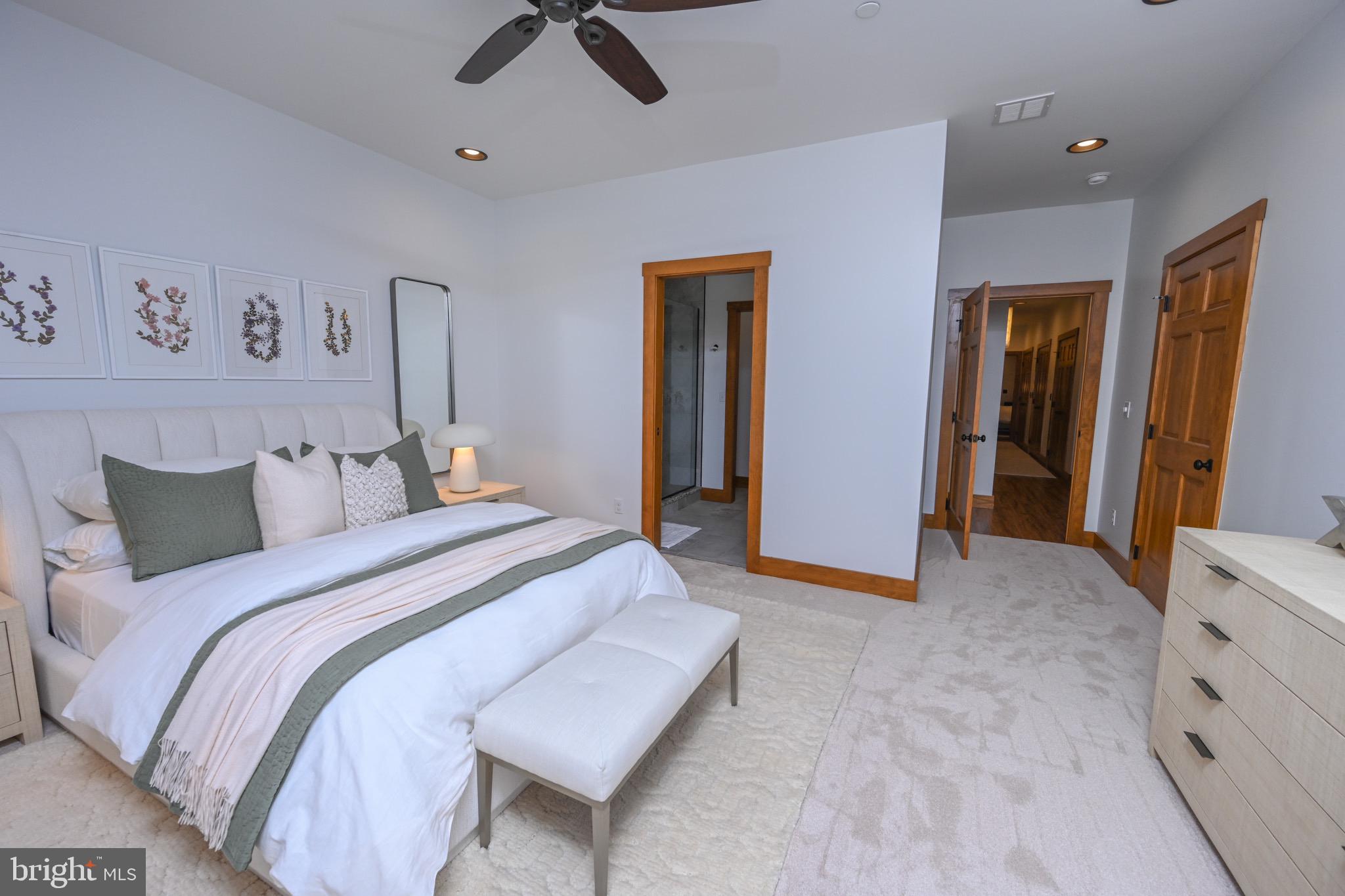 3135 Turkey Neck Road Swanton, MD 21561 - Photo 38 of 74 Refined living at its finest.