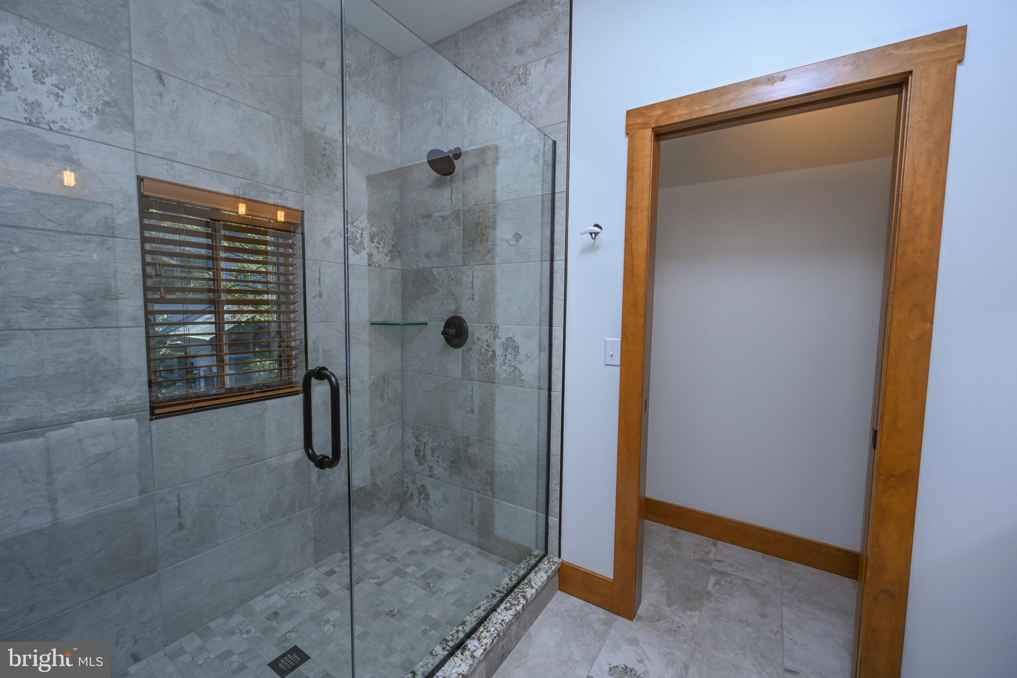 3135 Turkey Neck Road Swanton, MD 21561 - Photo 40 of 74 Refined living at its finest.