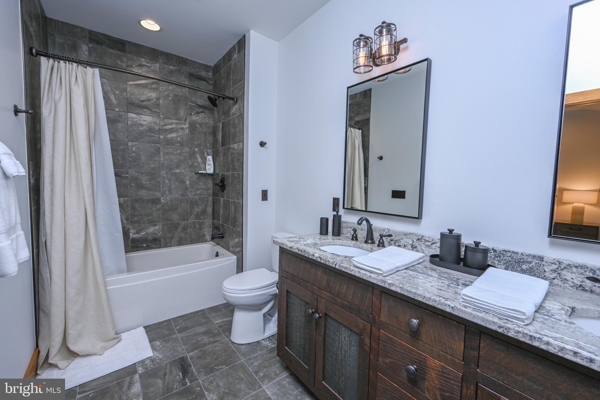 3135 Turkey Neck Road Swanton, MD 21561 - Photo 44 of 74 Refined living at its finest.