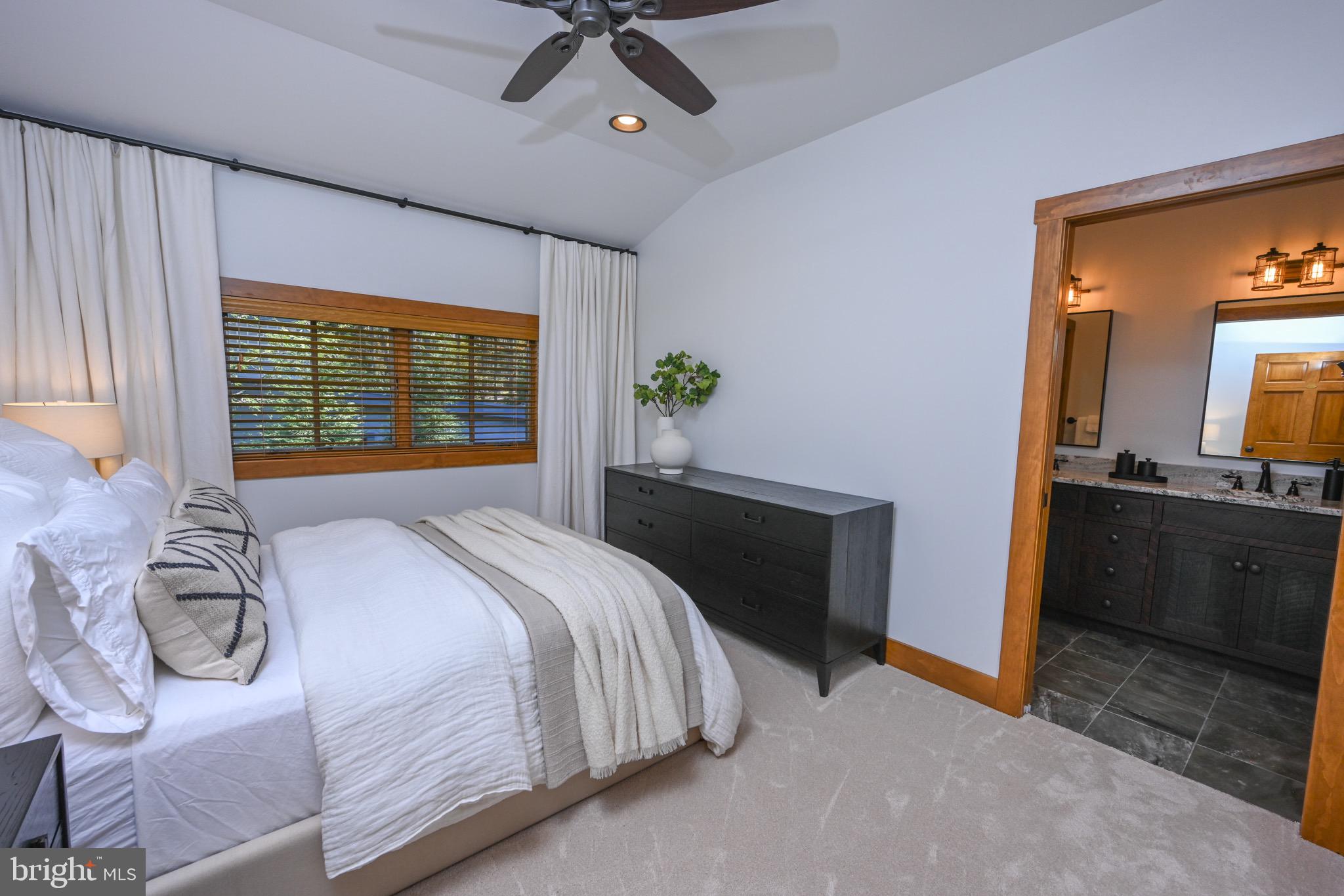 3135 Turkey Neck Road Swanton, MD 21561 - Photo 45 of 74 Refined living at its finest.