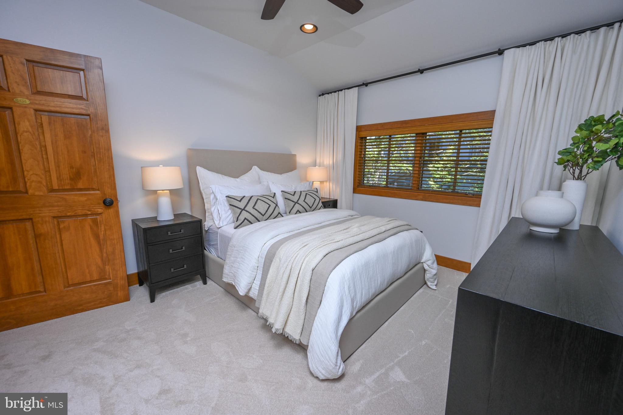 3135 Turkey Neck Road Swanton, MD 21561 - Photo 46 of 74 Refined living at its finest.