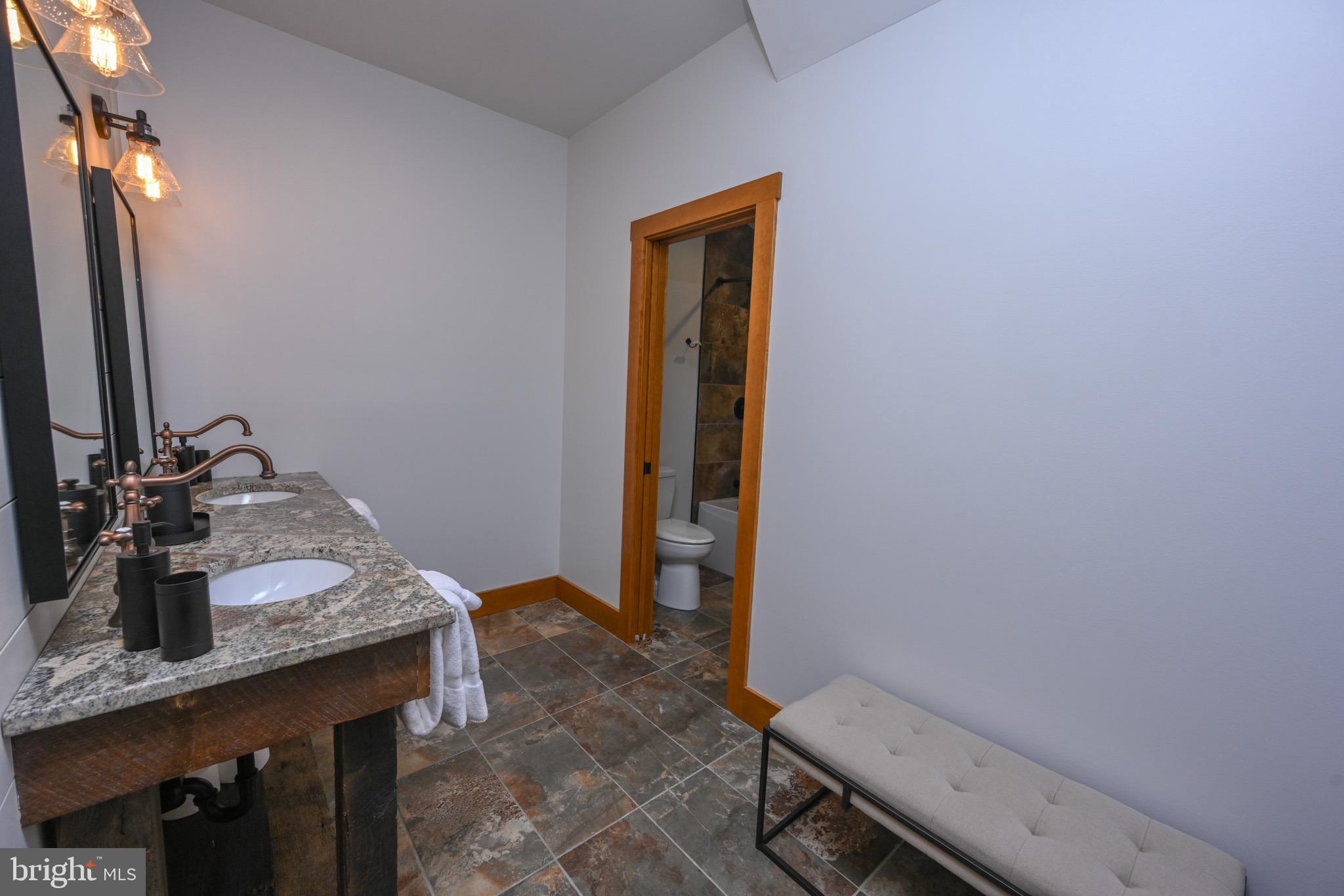 3135 Turkey Neck Road Swanton, MD 21561 - Photo 55 of 74 Refined living at its finest.