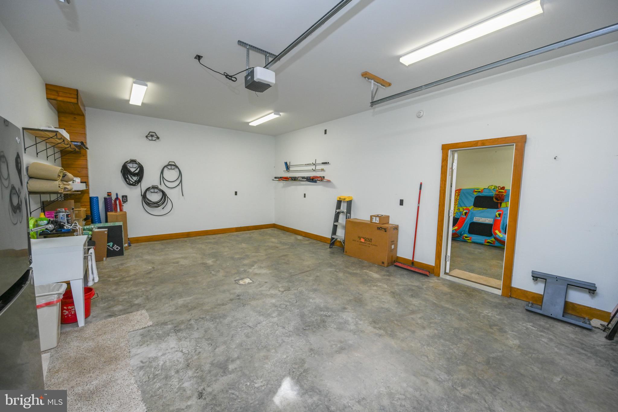 3135 Turkey Neck Road Swanton, MD 21561 - Photo 64 of 74 Refined living at its finest.