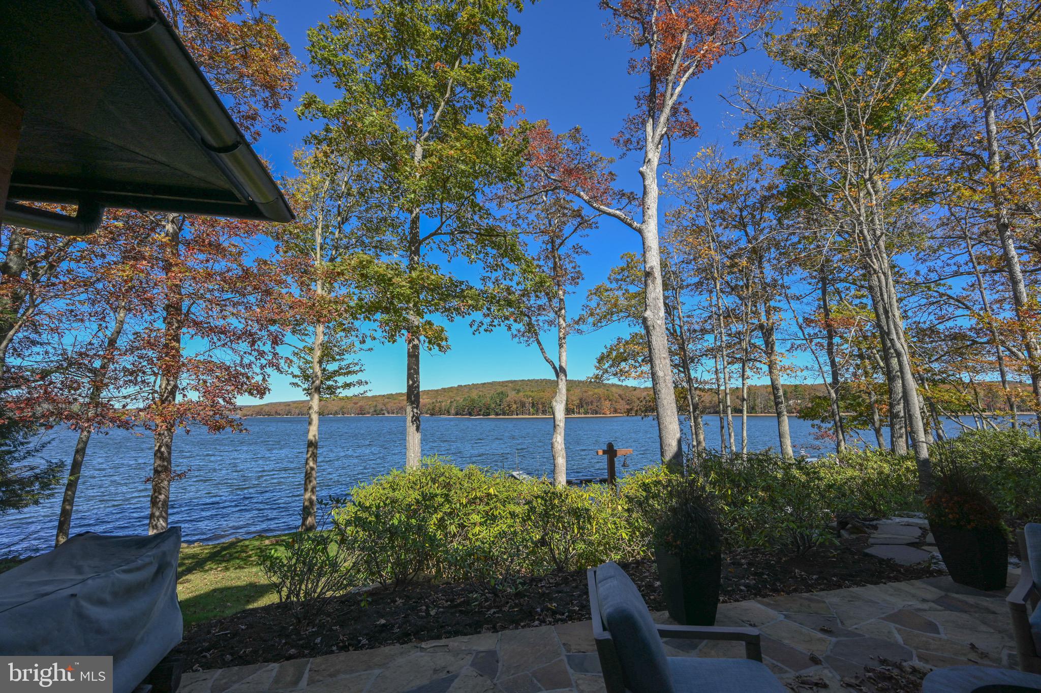 3135 Turkey Neck Road Swanton, MD 21561 - Photo 65 of 74 Refined living at its finest.