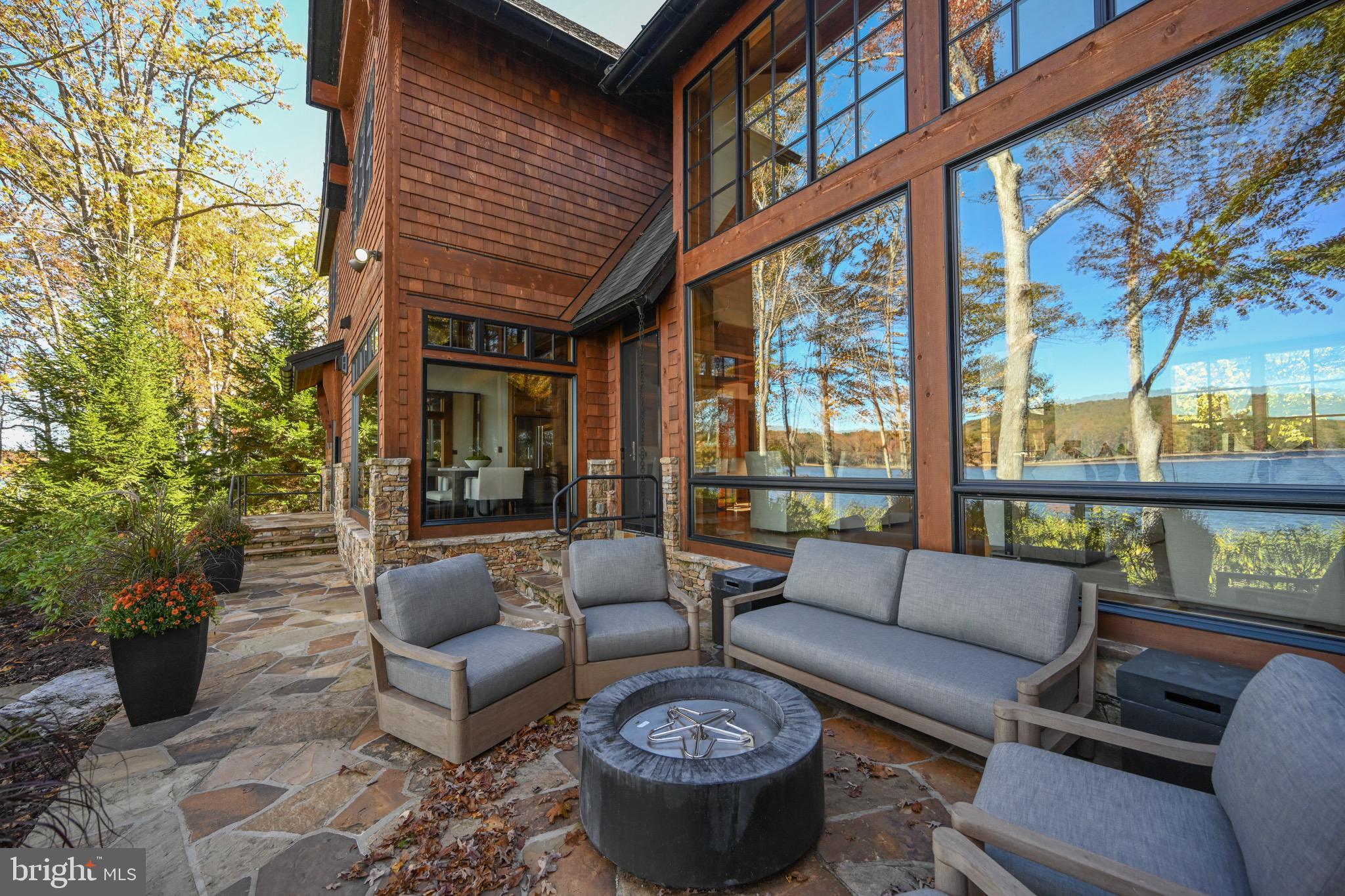 3135 Turkey Neck Road Swanton, MD 21561 - Photo 66 of 74 Refined living at its finest.