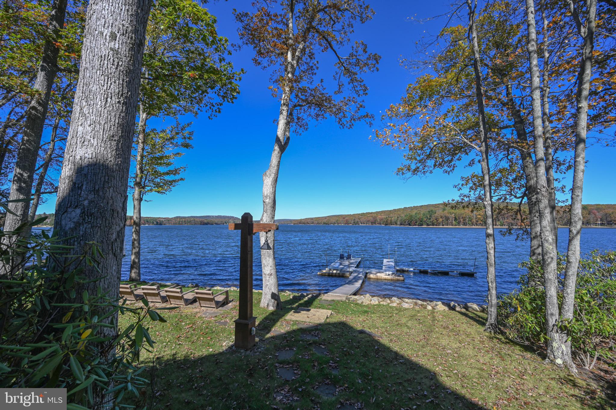3135 Turkey Neck Road Swanton, MD 21561 - Photo 70 of 74 Refined living at its finest.