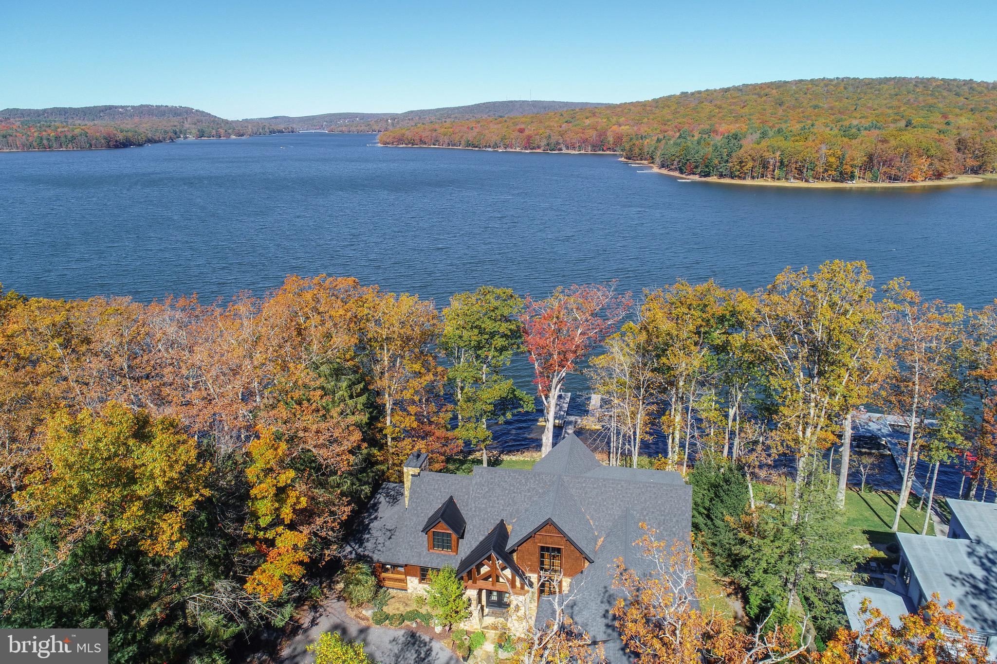 3135 Turkey Neck Road Swanton, MD 21561 - Photo 72 of 74 Refined living at its finest.