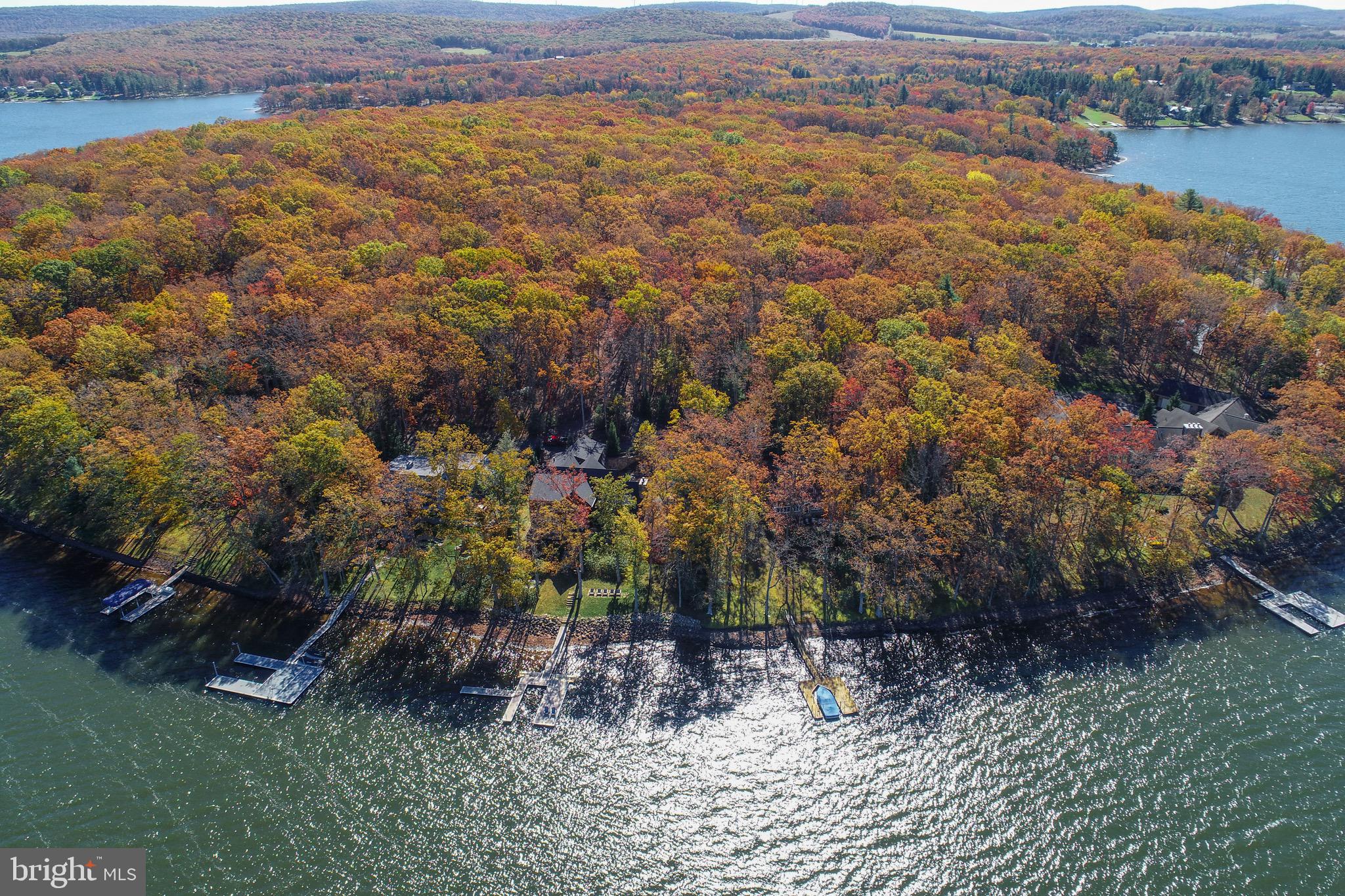 3135 Turkey Neck Road Swanton, MD 21561 - Photo 8 of 74 Refined living at its finest.