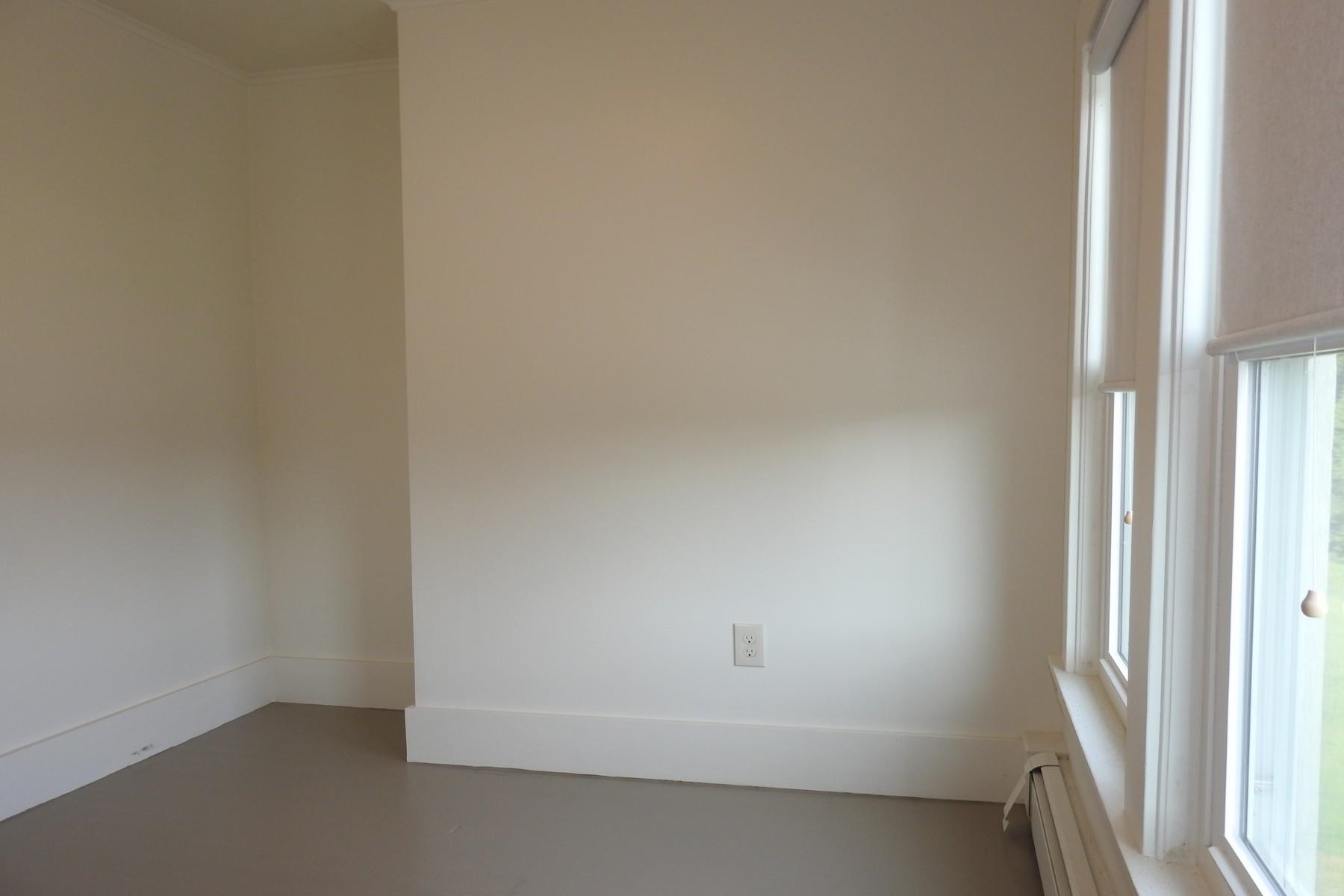 96 South Main Street Rutland, VT 05701 - Photo 17 of 27