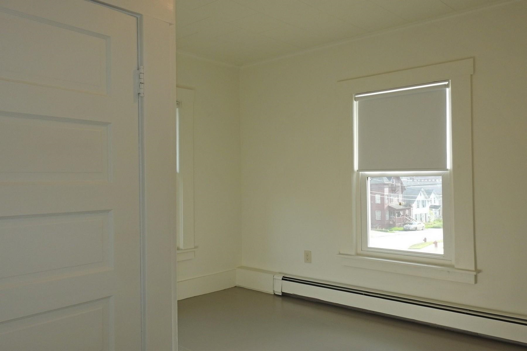 96 South Main Street Rutland, VT 05701 - Photo 18 of 27