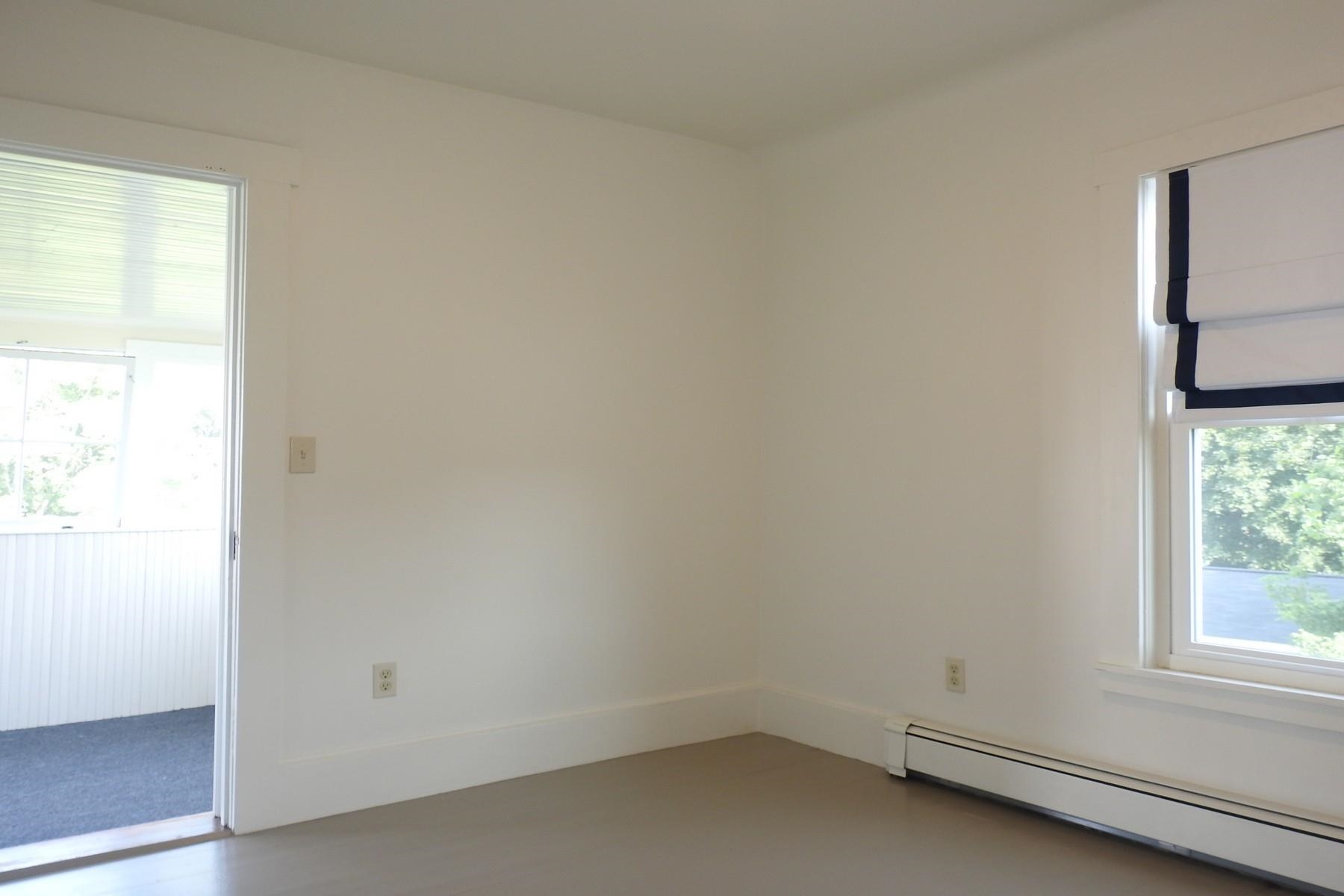 96 South Main Street Rutland, VT 05701 - Photo 22 of 27