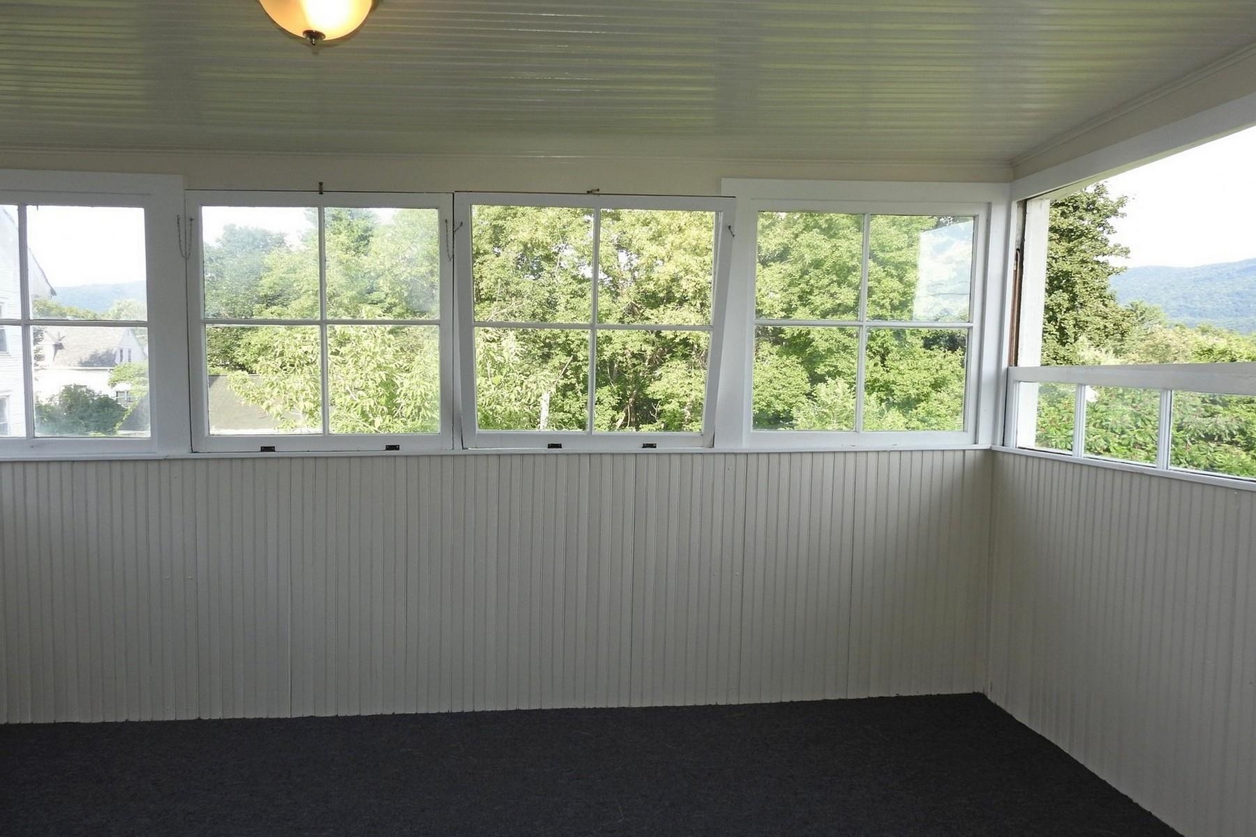 96 South Main Street Rutland, VT 05701 - Photo 26 of 27