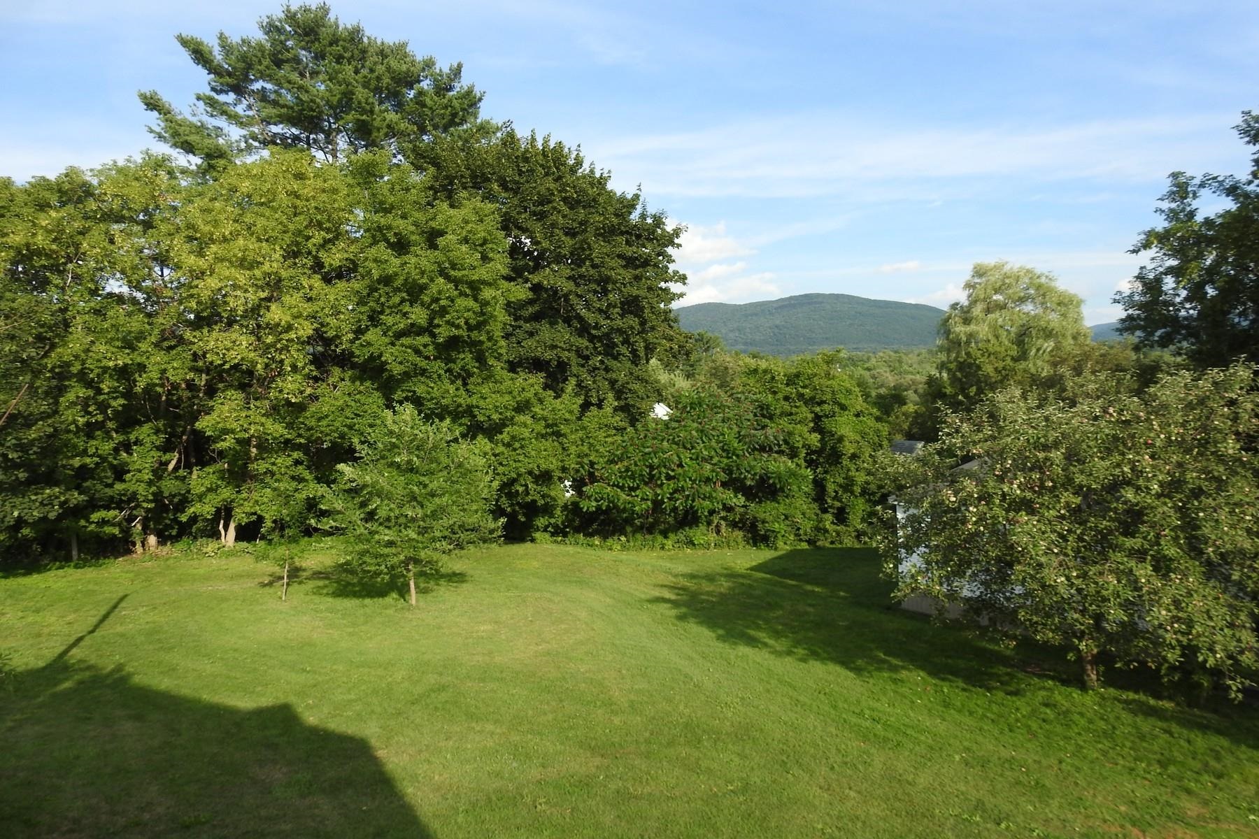 96 South Main Street Rutland, VT 05701 - Photo 27 of 27