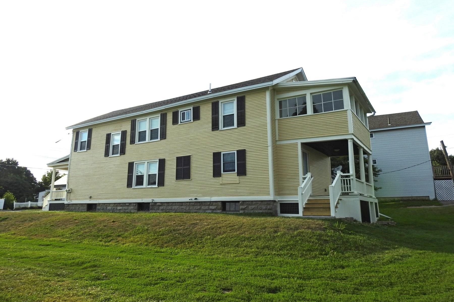 96 South Main Street Rutland, VT 05701 - Photo 3 of 27