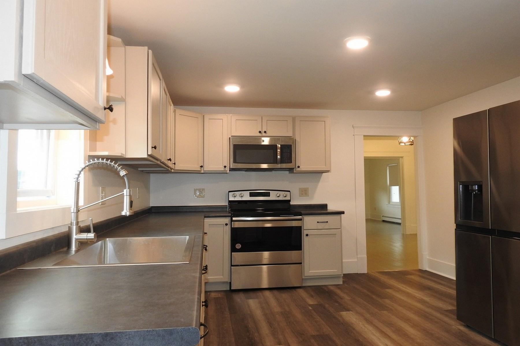 96 South Main Street Rutland, VT 05701 - Photo 5 of 27