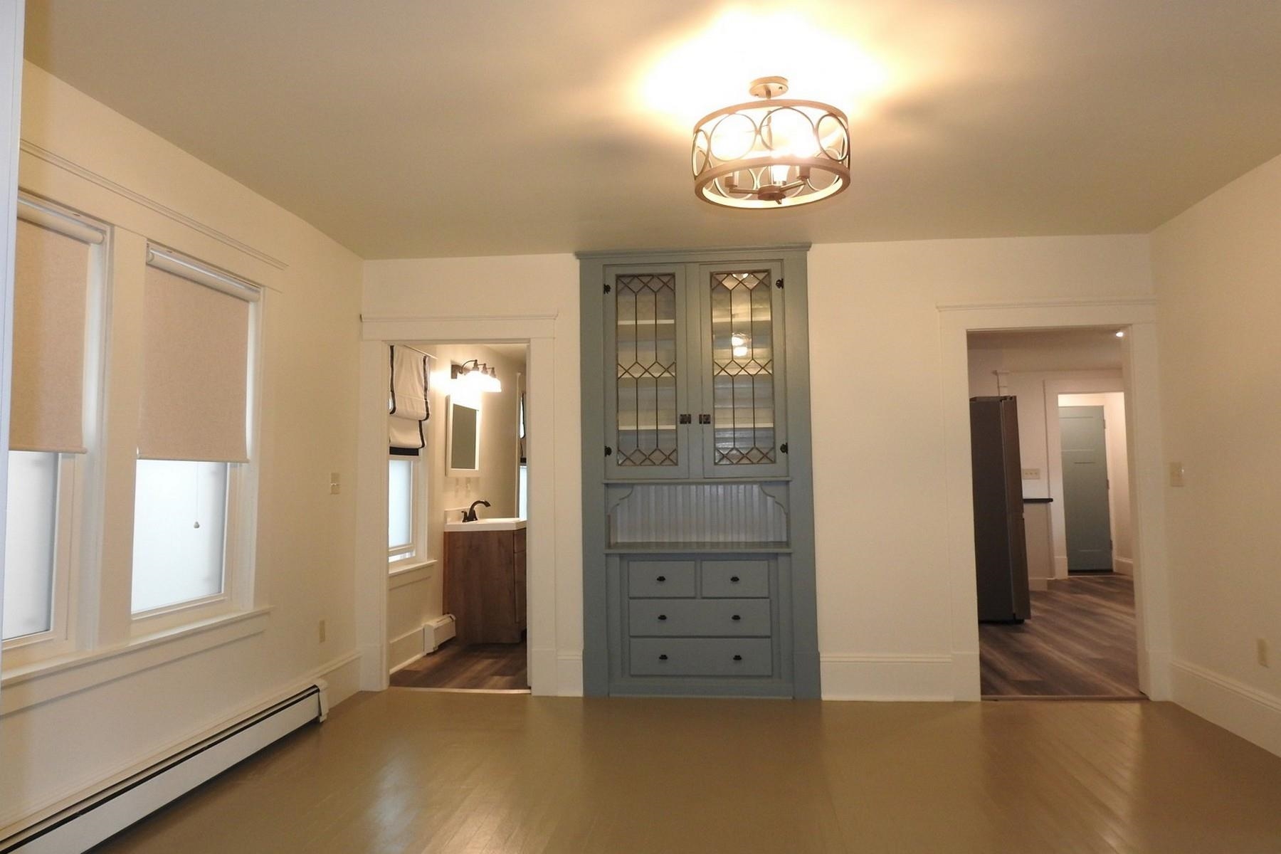 96 South Main Street Rutland, VT 05701 - Photo 7 of 27