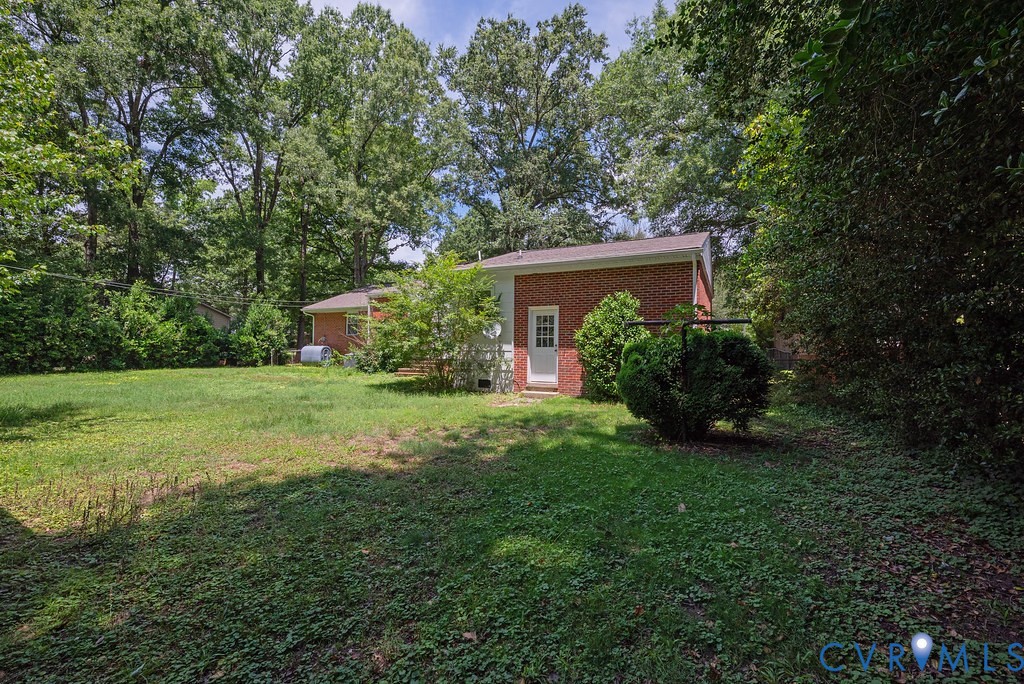 14616 Rivermont Road Chester, VA 23836 - Photo 16 of 49