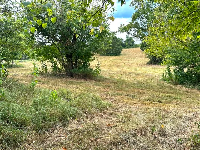 $395,000 | 1 Burgess Gower Road, Springfield, TN 37172