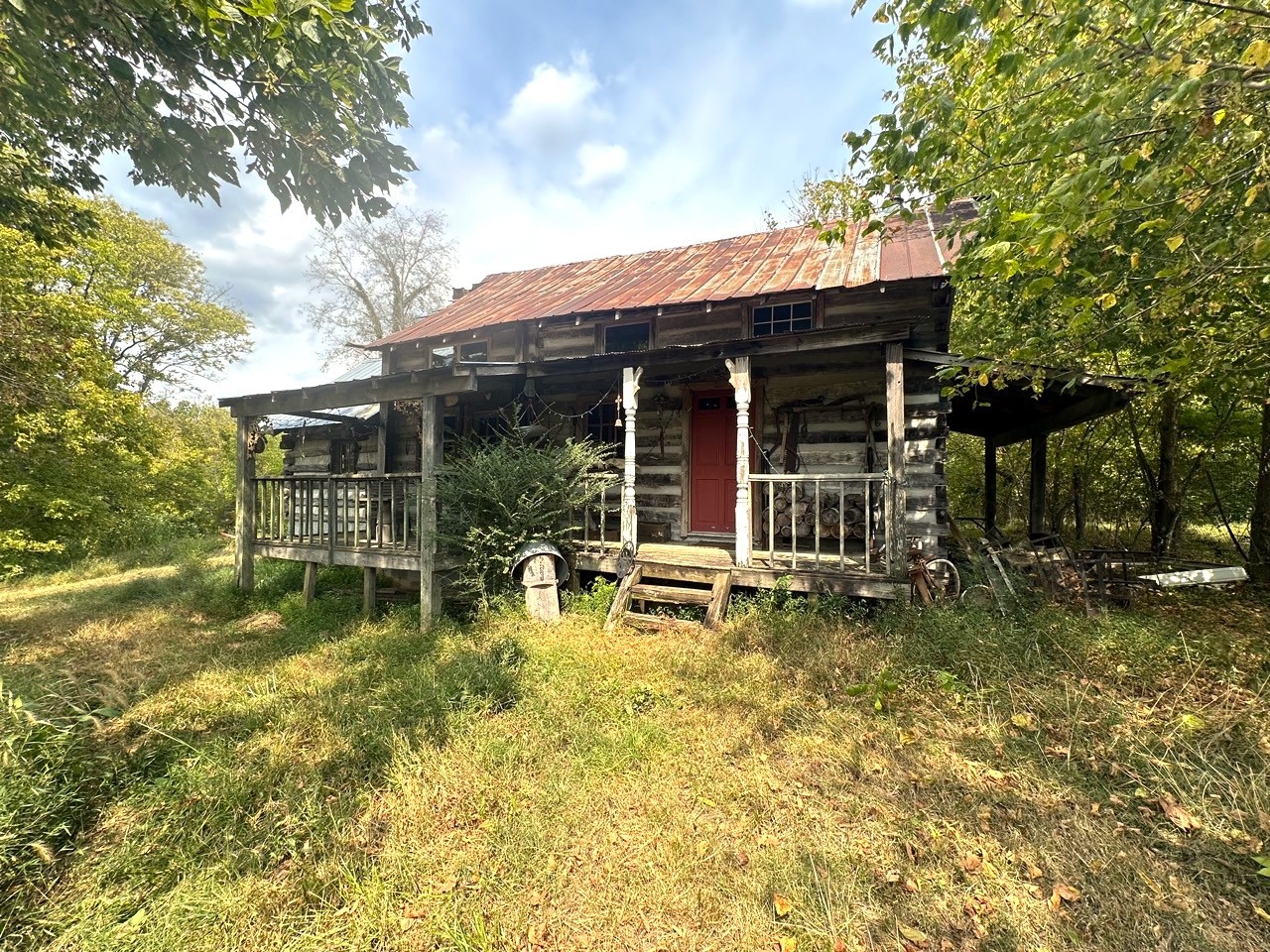 1 Burgess Gower Road Springfield, TN 37172 - Photo 4 of 15