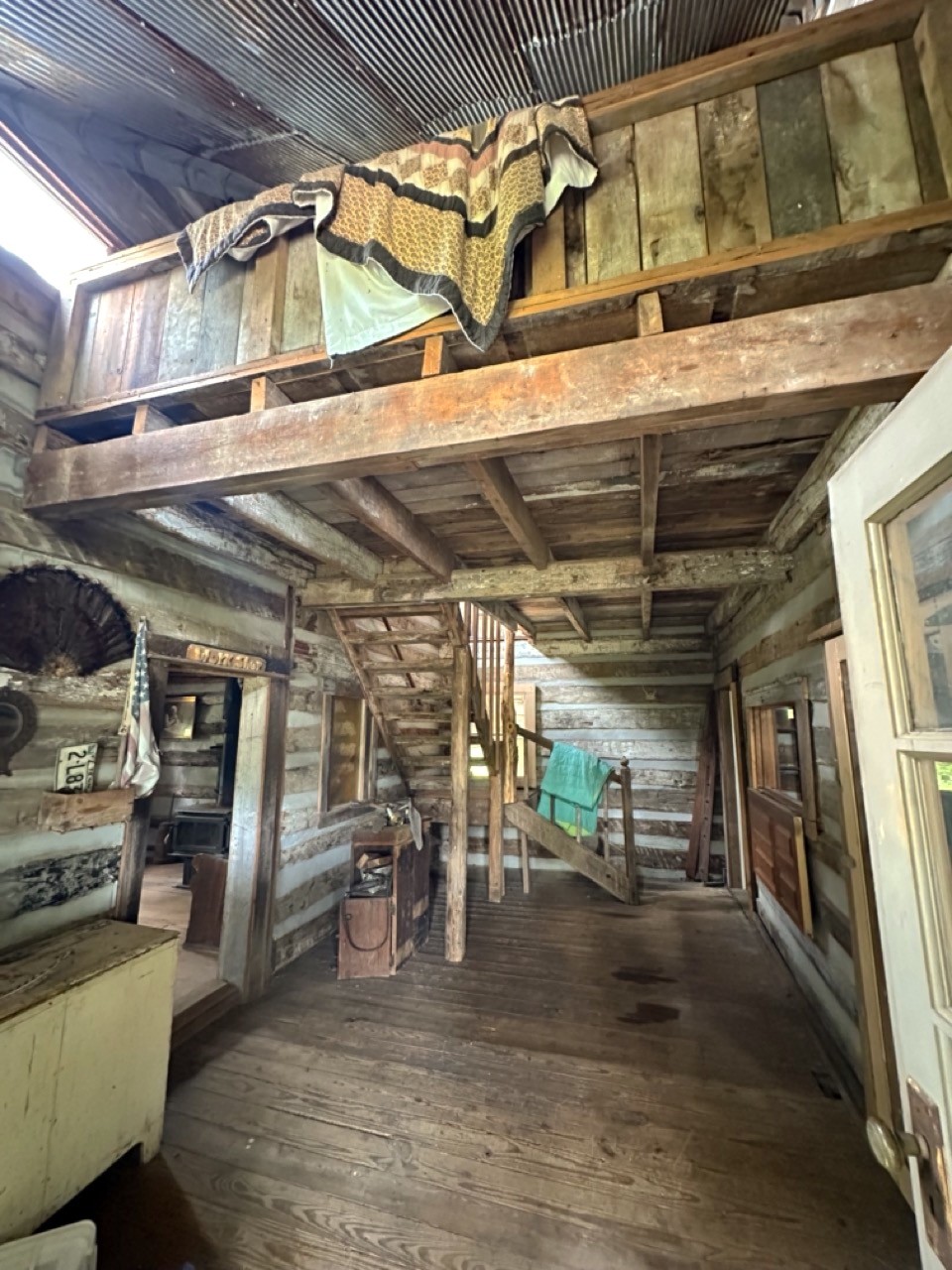 1 Burgess Gower Road Springfield, TN 37172 - Photo 8 of 15