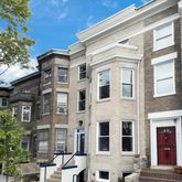 $2,200,000 | 2703 11th Street Northwest, Washington, DC 20001