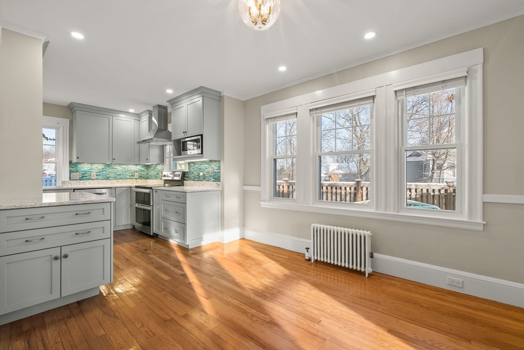 25 Moffat Road Quincy, MA 02169 - Photo 11 of 41 Gallery Image 11
