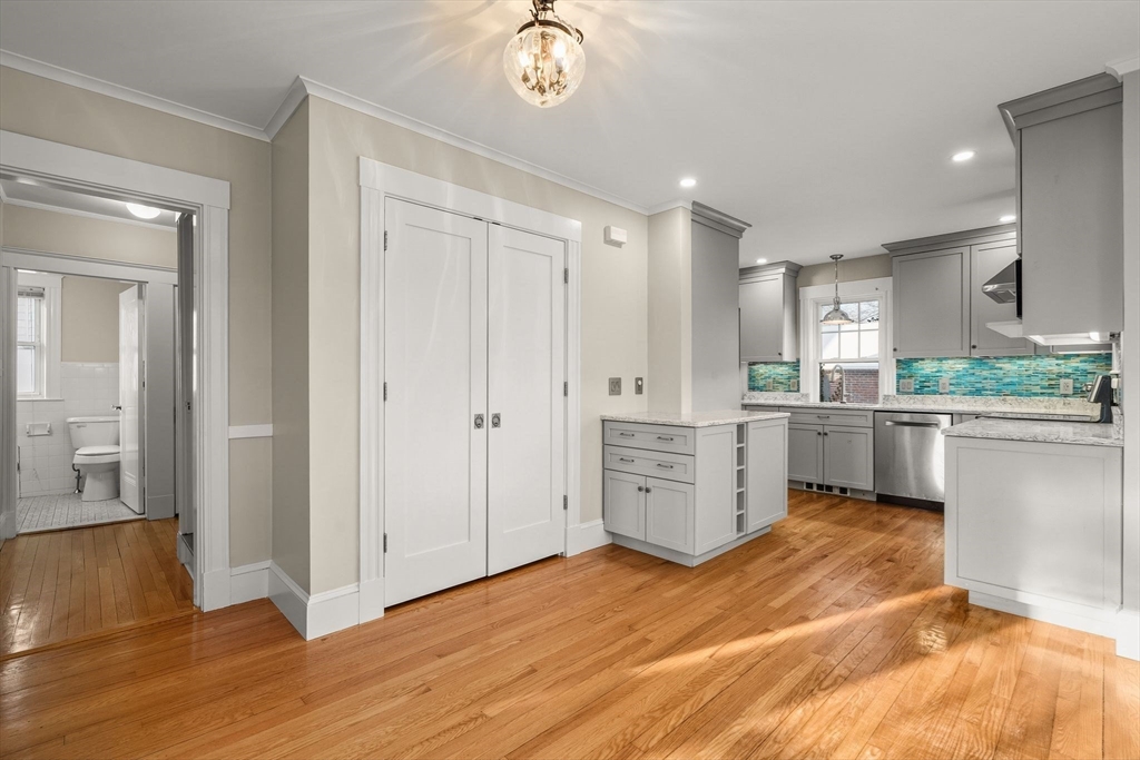 25 Moffat Road Quincy, MA 02169 - Photo 13 of 41 Gallery Image 13