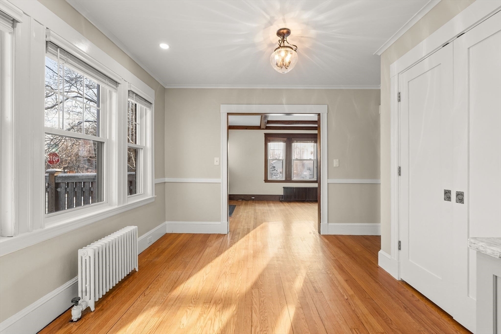25 Moffat Road Quincy, MA 02169 - Photo 16 of 41 Gallery Image 16