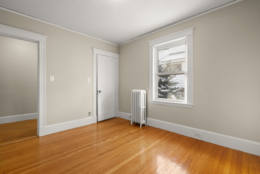 25 Moffat Road Quincy, MA 02169 - Photo 17 of 41 Gallery Image 17