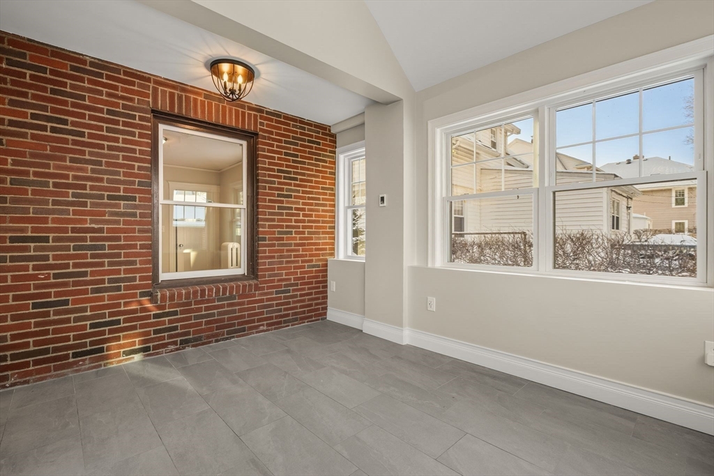 25 Moffat Road Quincy, MA 02169 - Photo 20 of 41 Gallery Image 20