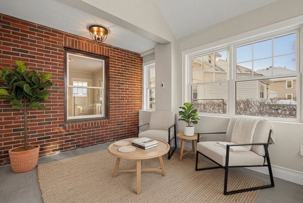 25 Moffat Road Quincy, MA 02169 - Photo 21 of 41 Gallery Image 21