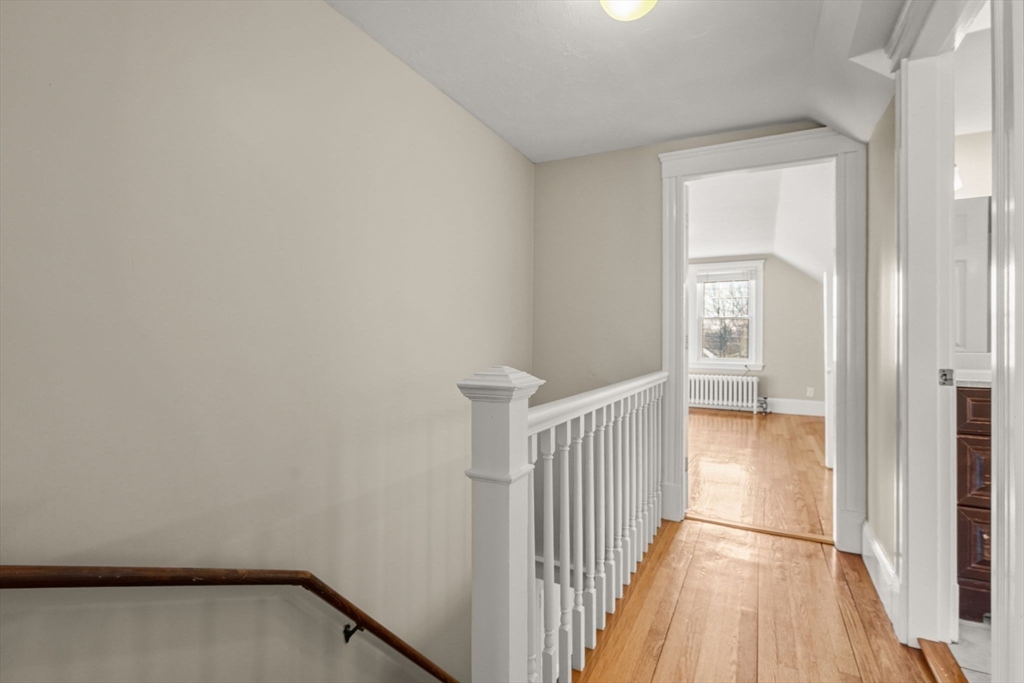25 Moffat Road Quincy, MA 02169 - Photo 22 of 41 Gallery Image 22