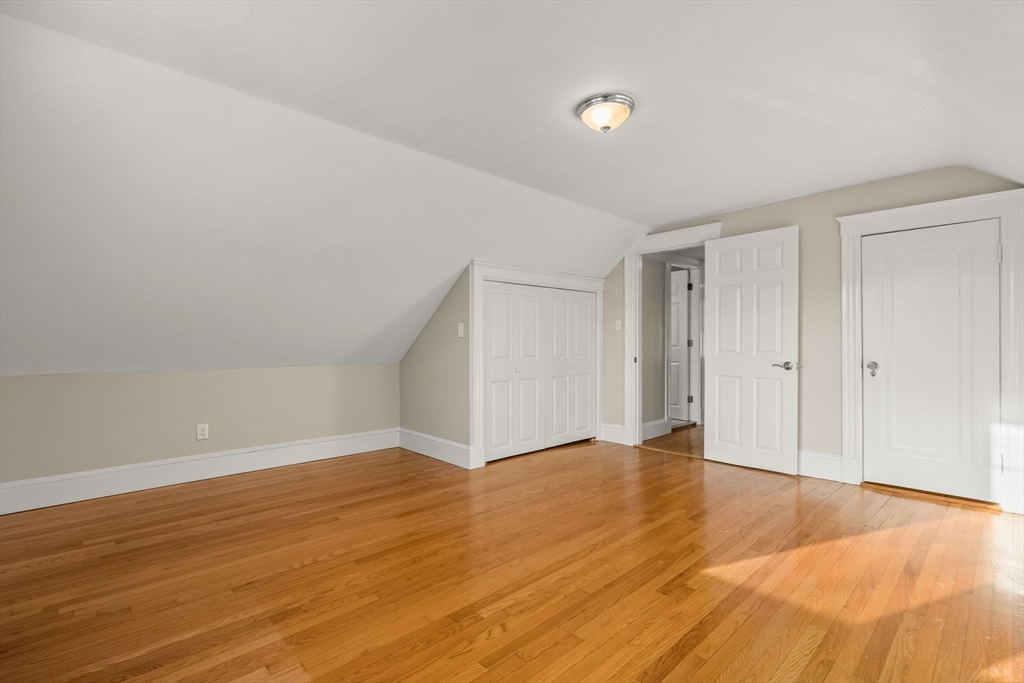 25 Moffat Road Quincy, MA 02169 - Photo 23 of 41 Gallery Image 23