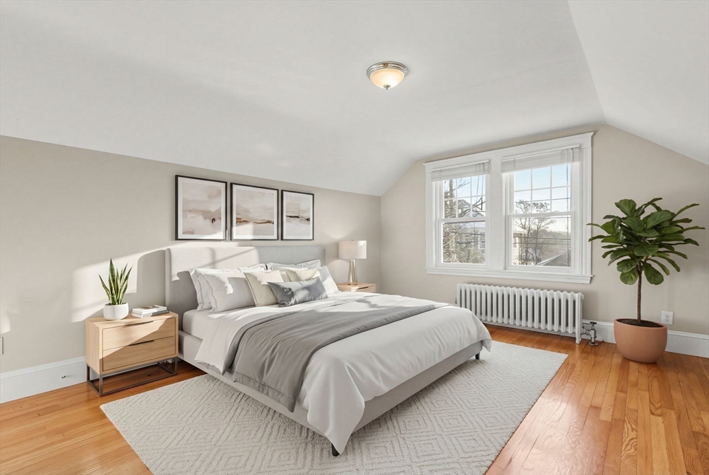 25 Moffat Road Quincy, MA 02169 - Photo 24 of 41 Gallery Image 24