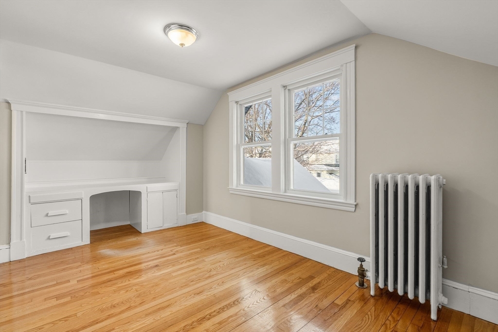 25 Moffat Road Quincy, MA 02169 - Photo 25 of 41 Gallery Image 25
